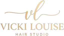 Vicki Louise Hair Studio