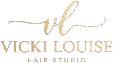 Vicki Louise Hair Studio